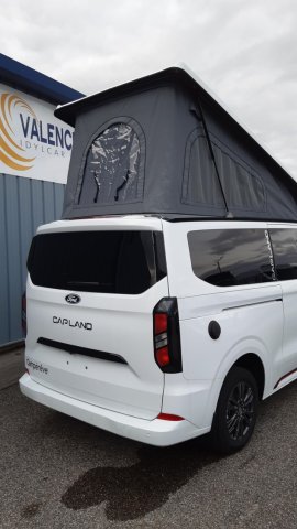 Campereve Cap Land - Photo 10