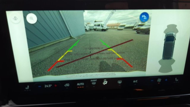 Campereve Cap Land - Photo 11