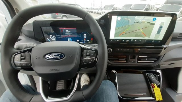 Campereve Cap Land - Photo 12