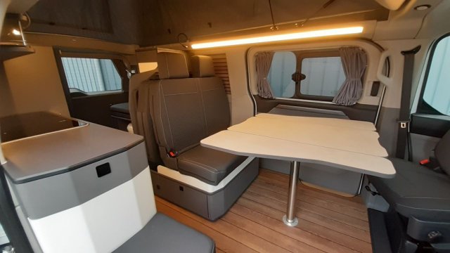 Campereve Cap Land - Photo 14