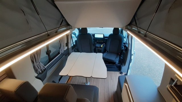 Campereve Cap Land - Photo 15