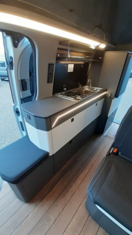 Campereve Cap Land - Photo 16