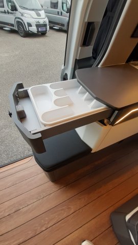 Campereve Cap Land - Photo 17