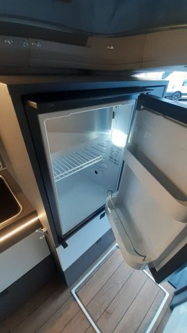 Campereve Cap Land - Photo 18