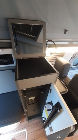 Campereve Cap Land - Photo 19