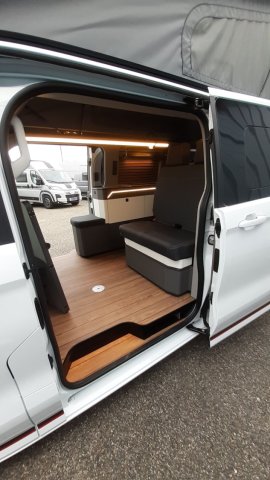 Campereve Cap Land - Photo 20