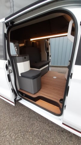 Campereve Cap Land - Photo 21