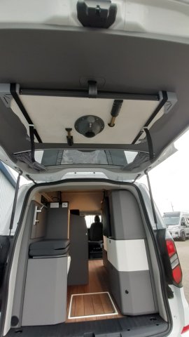 Campereve Cap Land - Photo 22