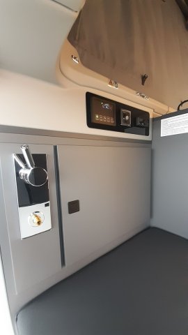 Campereve Cap Land - Photo 23