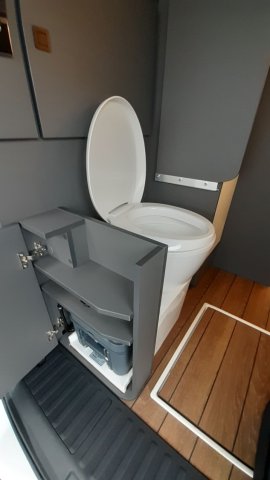 Campereve Cap Land - Photo 24