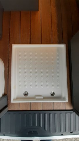 Campereve Cap Land - Photo 25