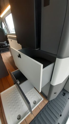 Campereve Cap Land - Photo 26