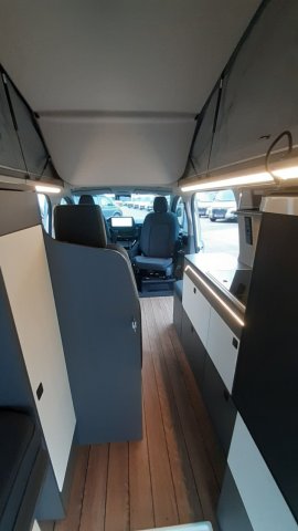 Campereve Cap Land - Photo 27