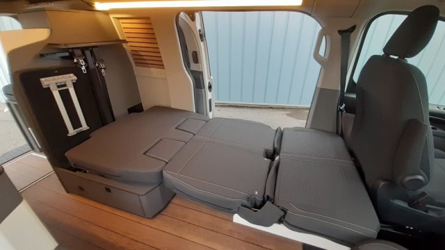 Campereve Cap Land - Photo 28