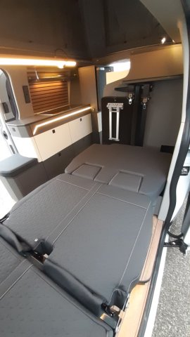 Campereve Cap Land - Photo 29