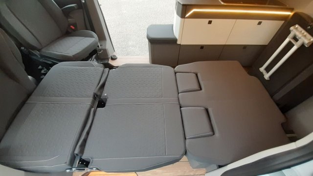 Campereve Cap Land - Photo 30