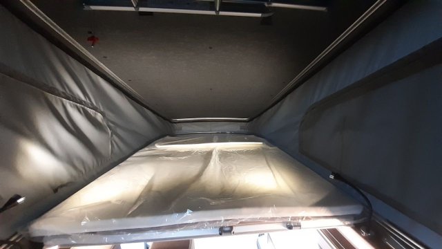 Campereve Cap Land - Photo 31