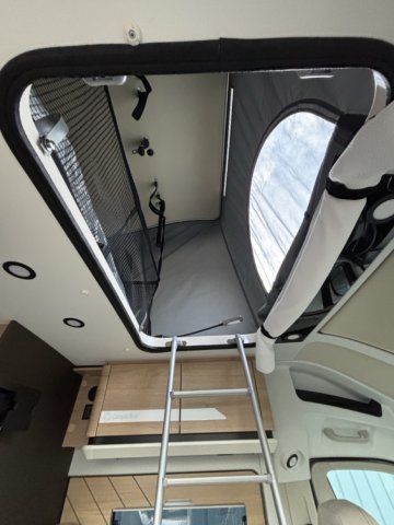 Campereve Magellan 540 Air - Photo 14