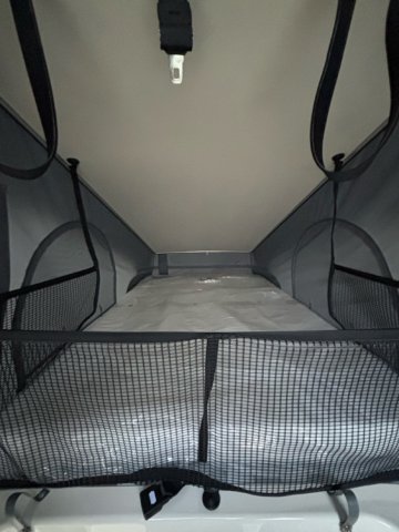 Campereve Magellan 540 Air - Photo 16