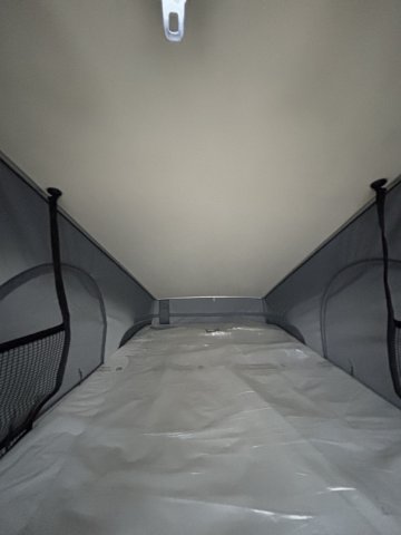 Campereve Magellan 540 Air - Photo 17