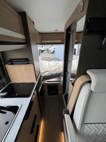 Campereve Magellan 540 Air - Photo 20