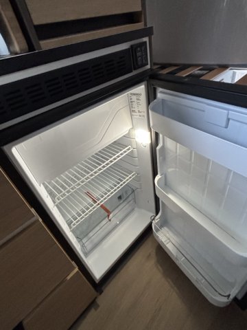 Campereve Magellan 540 Air - Photo 26