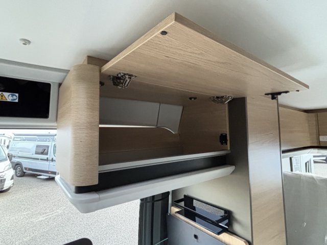 Campereve Magellan 540 Air - Photo 27