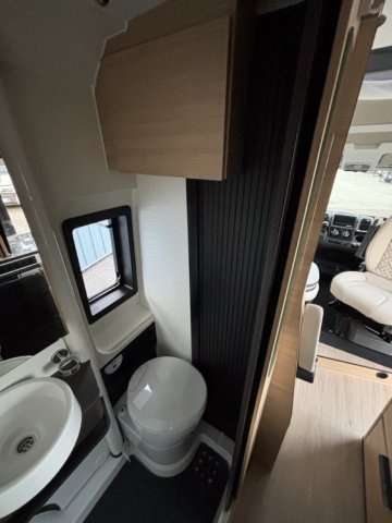 Campereve Magellan 540 Air - Photo 30