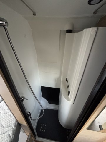 Campereve Magellan 540 Air - Photo 31