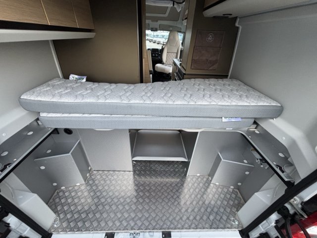 Campereve Magellan 540 Air - Photo 40