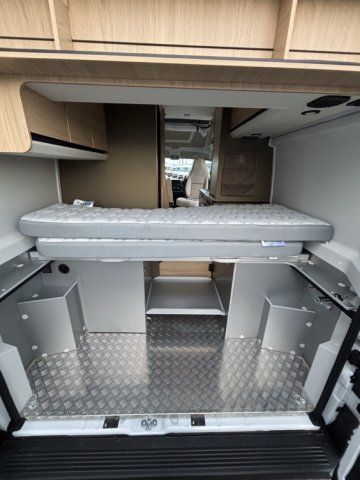 Campereve Magellan 540 Air - Photo 41