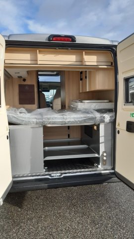 Campereve Magellan 643 Saphir - Photo 12