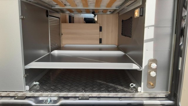 Campereve Magellan 643 Saphir - Photo 22