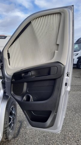 Campereve Magellan 643 Saphir - Photo 25