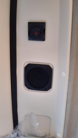 Campereve Magellan 643 Saphir - Photo 27