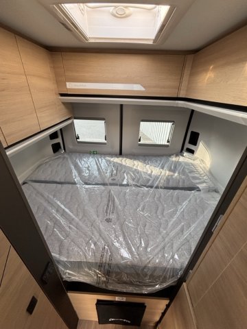Campereve Magellan 643 Saphir - Photo 38