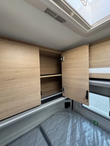 Campereve Magellan 643 Saphir - Photo 40