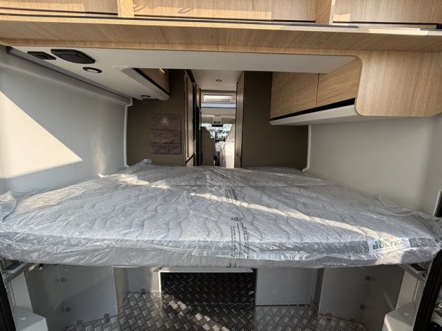 Campereve Magellan 643 Saphir - Photo 44