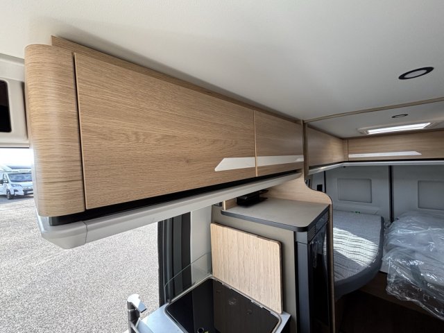 Campereve Magellan 746 - Photo 20