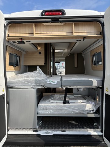 Campereve Magellan 746 - Photo 32