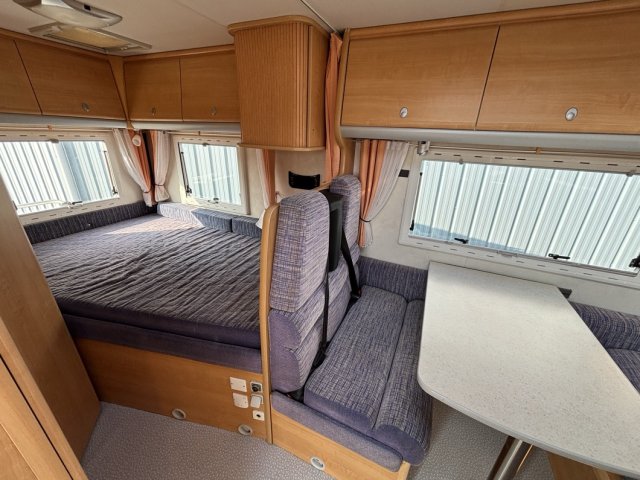 Challenger 102 - Photo 27