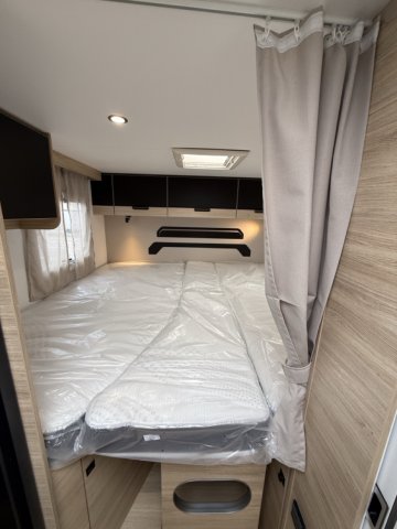 Chausson 627 Titanium Line + LITHIUM - Photo 5