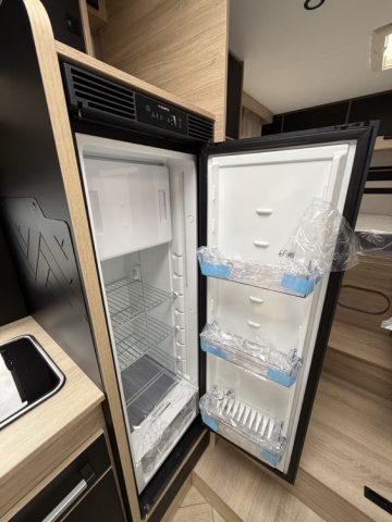 Chausson 627 Titanium Line + LITHIUM - Photo 16