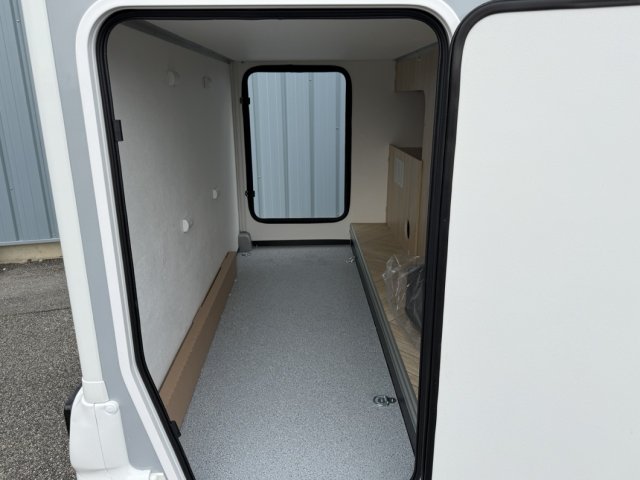 Chausson 627 Titanium Line + LITHIUM - Photo 21