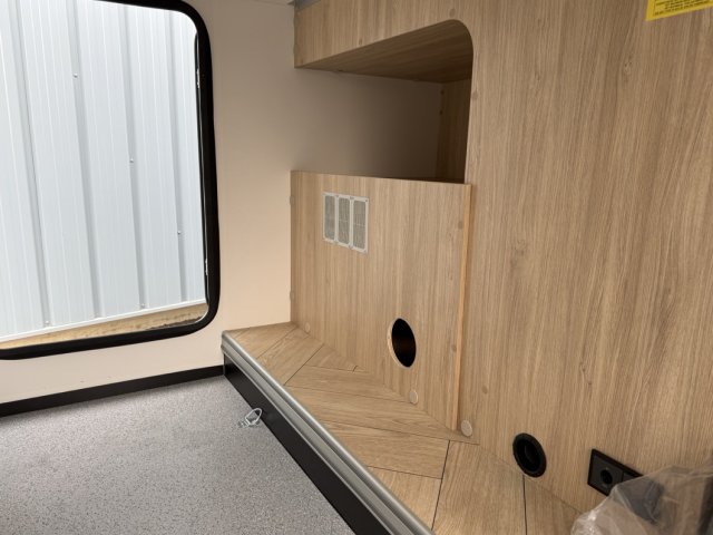Chausson 627 Titanium Line + LITHIUM - Photo 23