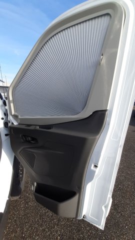 Chausson 640 Titanium Line - Photo 10