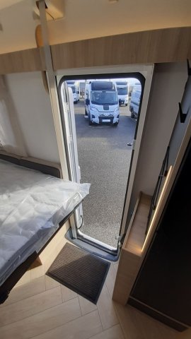 Chausson 640 Titanium Line - Photo 16