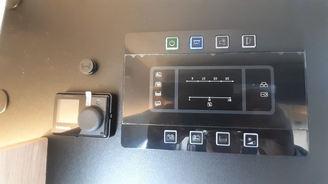 Chausson 640 Titanium Line - Photo 24