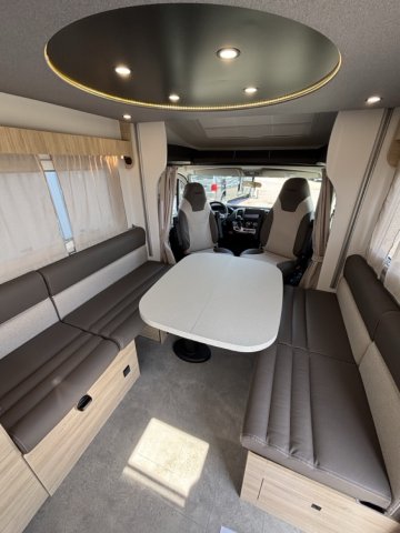 Chausson 640 Ultimate Line - Photo 8