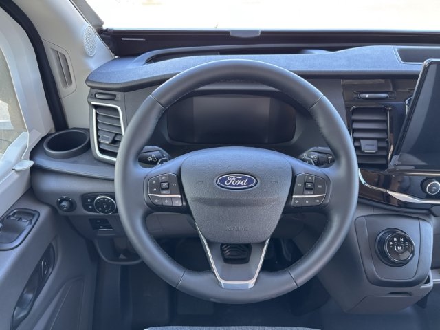 Chausson 650 Titanium Line - Photo 8